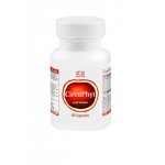 Честные отзывы о ЦиркуФит Coral Club