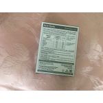 Честные отзывы о Визи-Прайм