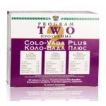 Честные отзывы о Коло-Вада Coral Club