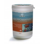 Честные отзывы о Ферромарин