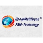 Честные отзывы о Компания ПрофМедГрупп