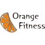 Честные отзывы о Orange Fitness