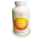 Честные отзывы о Корал Лецитин от Coral Club