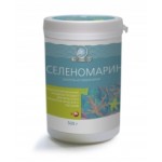 Честные отзывы о Селеномарин