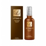 Честные отзывы о Омолаживающая сыворотка Лифтенсин (Liftensyn)