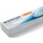 Честные отзывы о Противогрибковый гель Экзолоцин (Exolocin)
