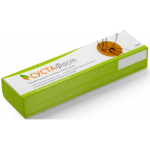 Честные отзывы о Гель Сустафаст (Sustafast) лечит суставы