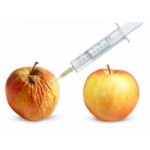 Честные отзывы о Плазмолифтинг