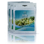 Честные отзывы о Корал-Майн Coral Club