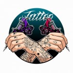 Честные отзывы о Svyat Tattoo-Тату студия Святослава Саватеева