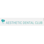 Честные отзывы о AESTHETIC DENTAL CLUB стоматологическая клиника
