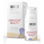 Честные отзывы о Регенерирующий крем для лица Фармамед Armadin Beauty