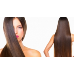 Честные отзывы о Кератиновое выпрямление волос