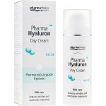 Честные отзывы о Дневной крем Pharma Hyaluron