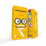 Честные отзывы о Щётка Brush Monster