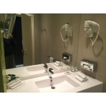 Честные отзывы о Австрийский центр Здоровья Verba Mayr