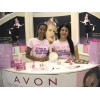 ТМ Avon