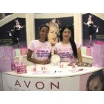 Честные отзывы о ТМ Avon