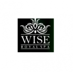 Честные отзывы о Wise Royal SPA спа-салон