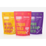 Честные отзывы о Пребиосвит