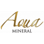 Честные отзывы о Aqua Mineral