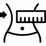 Честные отзывы о Программа похудения "Тюрьма для жира"