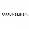 Parfume-line.ru интернет-магазин