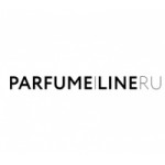 Честные отзывы о Parfume-line.ru интернет-магазин