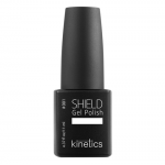 Честные отзывы о Гель-лак Kinetics Shield Gel Polish