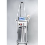 Честные отзывы о Аппарат вакуумно-роликового массажа