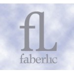 Честные отзывы о Faberlic ( Фаберлик )