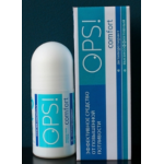 Честные отзывы о Антиперспирант OPS!