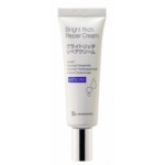 Честные отзывы о Крем для век Bb Laboratories