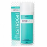 Честные отзывы о Эстрожель