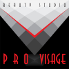 Pro Visage студия красоты