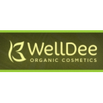 Честные отзывы о welldee.ru