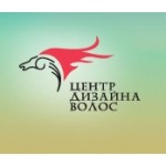 Честные отзывы о Центр Дизайна Волос