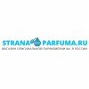 strana-parfuma.ru интернет-магазин