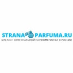 Честные отзывы о strana-parfuma.ru интернет-магазин