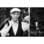 Честные отзывы о Александр Тодчук Studio