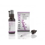 Честные отзывы о Follione сыворотка для волос