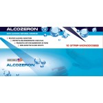 Честные отзывы о Alcozeron от алкоголизма