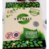 Vetoxic (ветоксик) от глистов, капсулы