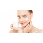 Честные отзывы о Натуральный комплекс омоложения "Симфония №1"