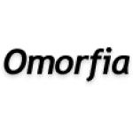 Честные отзывы о Проект бесплатной пластической хирургии Оморфия