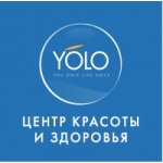 Честные отзывы о Центр красоты и здоровья YOLO