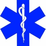 Честные отзывы о ООО ИДЕАЛ