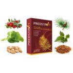 Честные отзывы о Predstavit капсулы от простатита