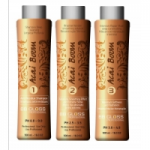 Честные отзывы о BB Gloss Acai Boom