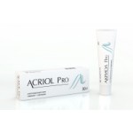 Честные отзывы о Анестезирующий крем Акриол ПРО (Acriol Pro)